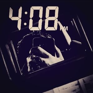 Meet your Posher, Ali